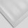 Shada LED Panel 801080 weiß, 595x595 mm, neutralweiß 4000 K, 4500 lm, UGR<19
