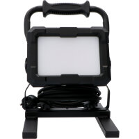 Shada Arbeitsleuchte 300271, 50 W, 4000 K, 4500 lm, IP65