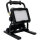 Shada Arbeitsleuchte 300271, 50 W, 4000 K, 4500 lm, IP65