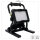 Shada Arbeitsleuchte 300271, 50 W, 4000 K, 4500 lm, IP65