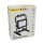 Shada Arbeitsleuchte 300271, 50 W, 4000 K, 4500 lm, IP65