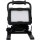Shada Arbeitsleuchte 300271, 50 W, 4000 K, 4500 lm, IP65
