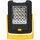 Shada LED Handlampe 700316 kaltweiß, 120 lm, mit Magnet und Haken