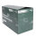 Shada LED-Strahler 310782 Anthrazit, mit Bewegungsmelder, 18 W