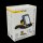 Shada Akku-Arbeitsleuchte 300819, 20 W, 5000 K, 2900 lm, IP54