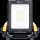 Shada Akku-Arbeitsleuchte 300819, 20 W, 5000 K, 2900 lm, IP54
