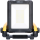 Shada Akku-Arbeitsleuchte 300819, 20 W, 5000 K, 2900 lm, IP54