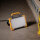 Shada Arbeitsleuchte 300810, 30 W, 3200 lm, 5000 K, IP54, mit Steckdose und 5 m Kabel