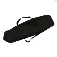 SHADA Textile Bag - Black I 0300746