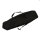 Shada Textiltasche 300746 schwarz, aus Nylon, für Novalight
