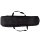 Shada Textiltasche 300746 schwarz, aus Nylon, für Novalight