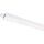 Shada LED Wannenleuchte Strip 2410255, 150 cm, 1x24 W, 2750 lm, 4000 K Neutralweiß, IP65