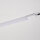 Shada LED Wannenleuchte Strip 2410255, 150 cm, 1x24 W, 2750 lm, 4000 K Neutralweiß, IP65