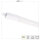 Shada LED Wannenleuchte Strip 2410255, 150 cm, 1x24 W, 2750 lm, 4000 K Neutralweiß, IP65
