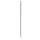 Shada LED Wannenleuchte Strip 2410255, 150 cm, 1x24 W, 2750 lm, 4000 K Neutralweiß, IP65