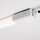 Shada LED Wannenleuchte Strip 2410255, 150 cm, 1x24 W, 2750 lm, 4000 K Neutralweiß, IP65