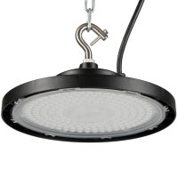 Shada High Bay LED Hallenstrahler 2400540 Neutralweiß 4000 K, 100 W, 14000 lm