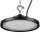 Shada High Bay LED Hallenstrahler 2400540 Neutralweiß 4000 K, 100 W, 14000 lm