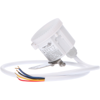 SHADA Sensor für 2400390 I S2400390-2