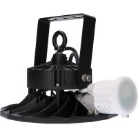 Shada Sensor für 2400390 S2400390-2, dimmbar, bis 15 m Höhe