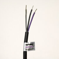 Shada Sensor für 2400390 S2400390-2, dimmbar, bis 15 m Höhe