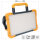 Shada Aufladbare Arbeitsleuchte 300815 Lithium-Ionen, 5000 K, 1500 lm, IP54