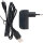 Shada Aufladbare Arbeitsleuchte 300815 Lithium-Ionen, 5000 K, 1500 lm, IP54