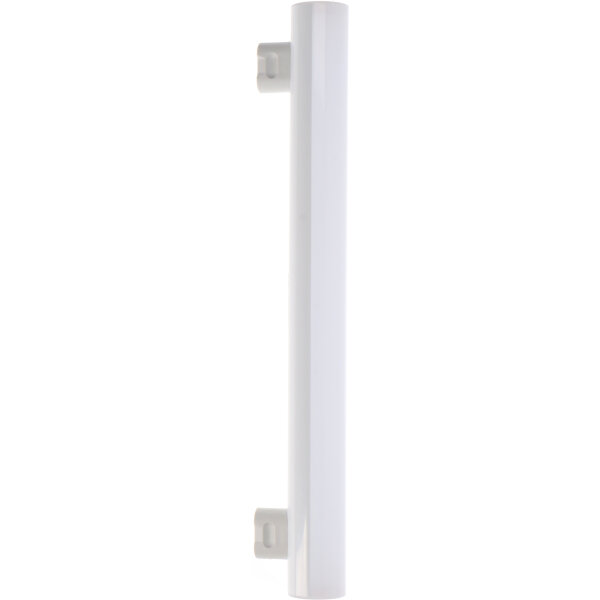 Shada LED Linienlampe 600800 S14s Opal, 2700 K, 5 W, 30 cm
