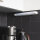 Shada LED Linienlampe 600800 S14s Opal, 2700 K, 5 W, 30 cm