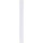 Shada LED Linienlampe 600800 S14s Opal, 2700 K, 5 W, 30 cm