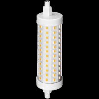 Shada LED-Röhre R7s 620119 Klar, Warmweiß...