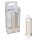 Shada LED-Röhre R7s 620119 Klar, Warmweiß (2700 K), 12,5 W, Dimmbar