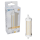 Shada LED-Röhre R7s 620119 Klar, Warmweiß (2700 K), 12,5 W, Dimmbar