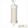Shada LED-Röhre R7s 620119 Klar, Warmweiß (2700 K), 12,5 W, Dimmbar