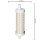 Shada LED-Röhre R7s 620119 Klar, Warmweiß (2700 K), 12,5 W, Dimmbar