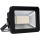 Shada LED-Strahler 310704 schwarz, 4000 K, 30 W, IP65