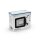 Shada LED-Strahler 310704 schwarz, 4000 K, 30 W, IP65