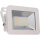 Shada LED-Strahler 310705 weiß, 30 W, 4000 K, 3300 lm, IP65