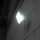 Shada LED-Strahler 310705 weiß, 30 W, 4000 K, 3300 lm, IP65