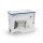 Shada LED-Strahler 310705 weiß, 30 W, 4000 K, 3300 lm, IP65