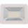 Shada LED-Strahler 310705 weiß, 30 W, 4000 K, 3300 lm, IP65