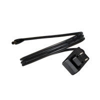 Shada Multi-Ladestation 1000499 passend zur 100049X Serie, stapelbar, 4 A