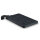 Shada Multi-Ladestation 1000499 passend zur 100049X Serie, stapelbar, 4 A