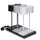 Shada Multi-Ladestation 1000499 passend zur 100049X Serie, stapelbar, 4 A