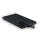 Shada Multi-Ladestation 1000499 passend zur 100049X Serie, stapelbar, 4 A