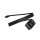 Shada Multi-Ladestation 1000499 passend zur 100049X Serie, stapelbar, 4 A