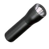 SHADA Taschenlampe - 120 Lumen IPX4 3xAAA I 0700360