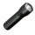 Shada Taschenlampe 700360, 120 Lumen, IPX4