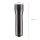 Shada Taschenlampe 700360, 120 Lumen, IPX4