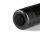 Shada Taschenlampe 700360, 120 Lumen, IPX4